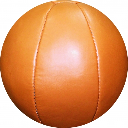 Weight Ball